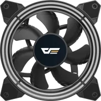 Кулер до корпусу DARKFLASH CF11 PRO - Зображення 2