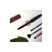 Плойка Rowenta CF2133F0 - Зображення 6