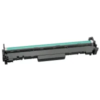 Драм картридж HP Imaging Drum 19A (CF219A) - 3