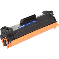 Картридж WWM для HP LJ M15/16/17, MFP M28/29/30/CF244A Black (CF244A-WWM) - 3