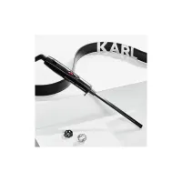 Плойка Rowenta CF311LF0 - Зображення 4