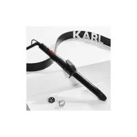 Плойка Rowenta CF321LF0 - Изображение 5