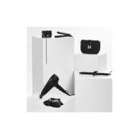 Плойка Rowenta CF321LF0 - Изображение 6