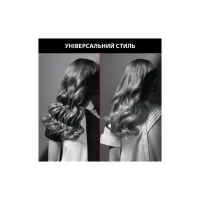 Плойка Rowenta CF321LF0 - Изображение 9