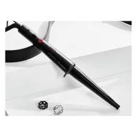 Плойка Rowenta CF324LF0 - Зображення 7