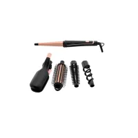 Стайлер Rowenta CF4231F0 - Зображення 2