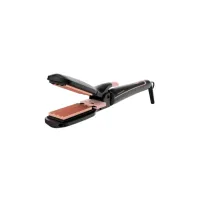 Стайлер Rowenta CF4231F0 - Зображення 4