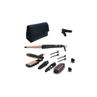 Стайлер Rowenta CF4231F0 - Зображення 7