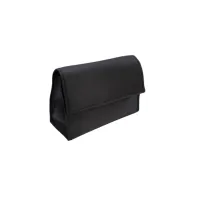 Стайлер Rowenta CF4231F0 - Зображення 8