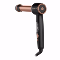 Стайлер Rowenta CF4620E0 - Image 2