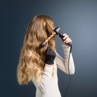 Стайлер Rowenta CF4620E0 - Image 5