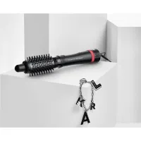 Фен-щітка Rowenta CF635LF0 - Изображение 4