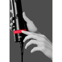 Фен-щітка Rowenta CF635LF0 - Изображение 5