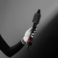 Фен-щітка Rowenta CF635LF0 - Изображение 6