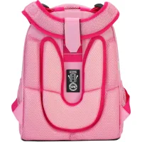 Рюкзак шкільний Cool For School 14,5" (CF86201) - 4