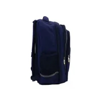 Рюкзак шкільний Cool For School 16,5" (CF86525) - 4