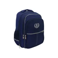 Рюкзак шкільний Cool For School 16,5" (CF86525) - 1