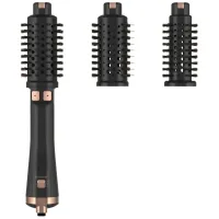 Фен-щітка Rowenta CF9620F0 - Зображення 1