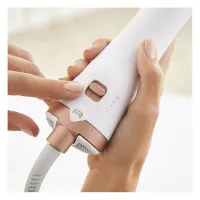 Фен-щітка Rowenta CF9720F0 - Изображение 12