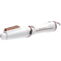 Фен-щітка Rowenta CF9720F0 - Изображение 6