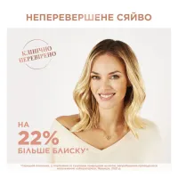 Фен-щітка Rowenta CF9720F0 - Изображение 9