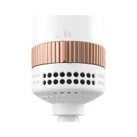 Фен-щітка Rowenta CF9820F0 - Изображение 3