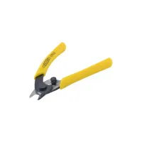 Инструмент Ripley Стриппер для оптоволокна CFS-2 (CFS-2) - Изображение 2