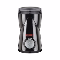 Кофемолка Brock CG 3250 BK - Image 1