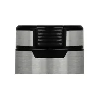 Кавомолка Milano CG-6002SS - Зображення 2