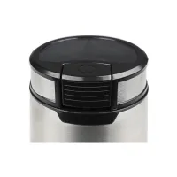 Кавомолка Milano CG-6002SS - Зображення 4