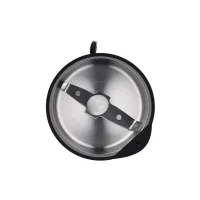 Кавомолка Milano CG-6002SS - Зображення 5