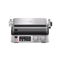 Електрогриль Braun CG 7040 - Изображение 1