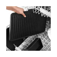 Електрогриль Braun CG 9040 - Зображення 4