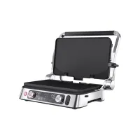 Електрогриль Braun CG 9047 - Зображення 2