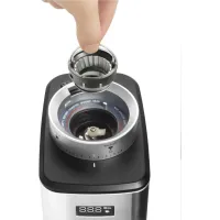 Кавомолка Catler CG510 - Зображення 11