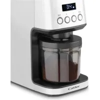 Кавомолка Catler CG510 - Зображення 5