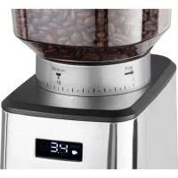 Кавомолка Catler CG510 - Зображення 8