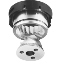 Кавомолка Catler CG510 - Зображення 10