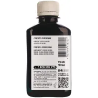 Чорнило Barva Canon GI-46 180 мл, pigm. black (CGI46-907) - 2