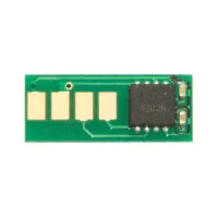 Чип для картриджа Canon 045H LBP610/MF630 (2.8) Black BASF (CH-045HBK) - 1