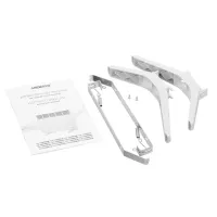 Обігрівач Ardesto CH-1000MCW - 2