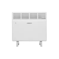 Обігрівач Ardesto CH-1000MCW - 3
