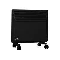 Обігрівач Cooper&Hunter CH-1000MD - 1