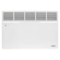 Обігрівач Ardesto CH-1500ECW - 2