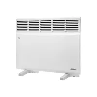 Обігрівач Ardesto CH-1500ECW - 1