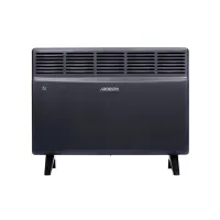 Обігрівач Ardesto CH-1500MCA - 4