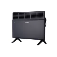 Обігрівач Ardesto CH-1500MCA - 1