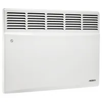 Обігрівач Ardesto CH-1500MCW - 3