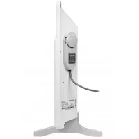 Обігрівач Ardesto CH-1500MCW - 4