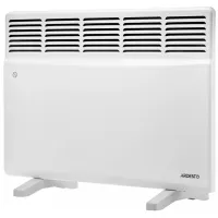Обігрівач Ardesto CH-1500MCW - 1